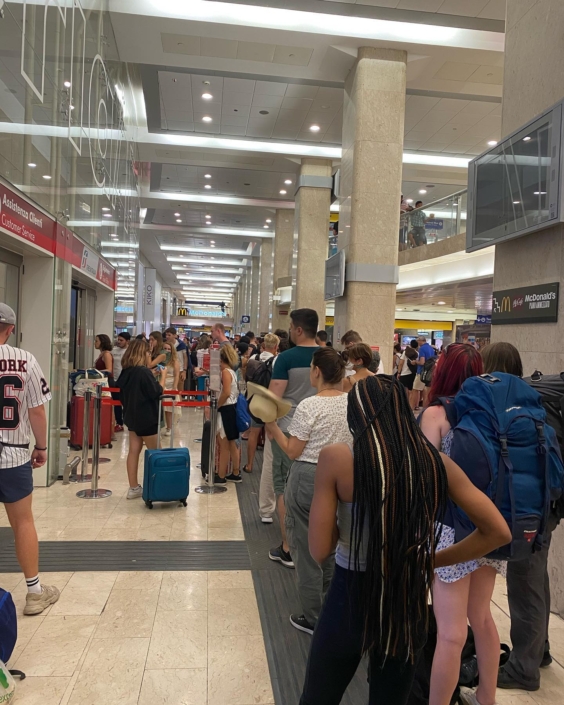 2_10luglio2022_blog_fabio_wolf